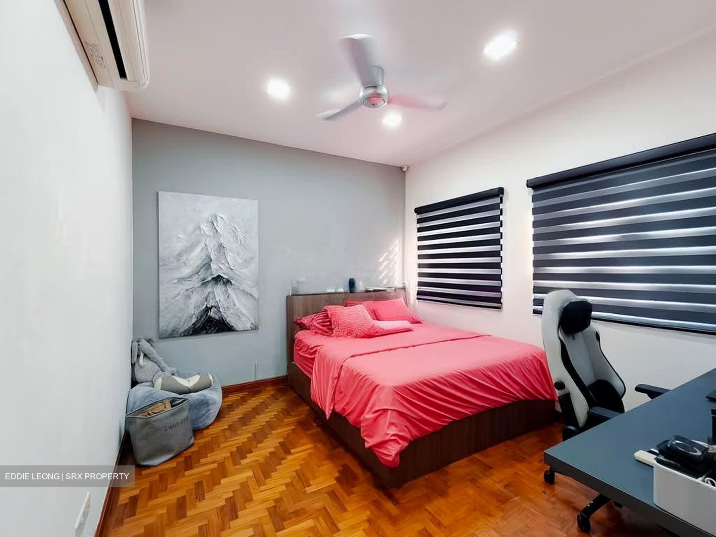 Villa Verde (D23), Terrace #530766201